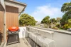 2B Tambo Avenue, Reservoir, Vic 3073-Image