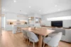 2B Tambo Avenue, Reservoir, Vic 3073-Image