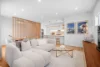 2B Tambo Avenue, Reservoir, Vic 3073-Image