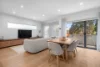 2B Tambo Avenue, Reservoir, Vic 3073-Image