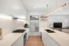 2B Tambo Avenue, Reservoir, Vic 3073-Image