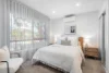 2B Tambo Avenue, Reservoir, Vic 3073-Image