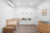 2B Tambo Avenue, Reservoir, Vic 3073-Image