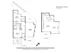 2B Tambo Avenue, Reservoir, Vic 3073-Floorplan