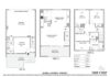 2B Wells Street, Stepney, SA 5069-Floorplan