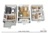 2B Wells Street, Stepney, SA 5069-Floorplan
