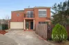 2B Wharton Avenue, Broadmeadows, Vic 3047