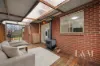 2B Wharton Avenue, Broadmeadows, Vic 3047-Image