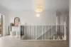 2B Wharton Avenue, Broadmeadows, Vic 3047-Image