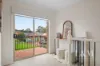 2B Wharton Avenue, Broadmeadows, Vic 3047-Image