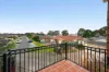 2B Wharton Avenue, Broadmeadows, Vic 3047-Image