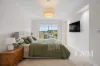 2B Wharton Avenue, Broadmeadows, Vic 3047-Image