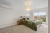 2B Wharton Avenue, Broadmeadows, Vic 3047-Image