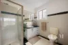 2B Wharton Avenue, Broadmeadows, Vic 3047-Image