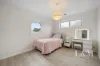 2B Wharton Avenue, Broadmeadows, Vic 3047-Image