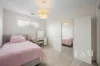 2B Wharton Avenue, Broadmeadows, Vic 3047-Image