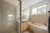 2B Wharton Avenue, Broadmeadows, Vic 3047-Image