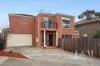2B Wharton Avenue, Broadmeadows, Vic 3047-Image