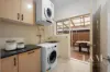 2B Wharton Avenue, Broadmeadows, Vic 3047-Image