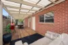 2B Wharton Avenue, Broadmeadows, Vic 3047-Image