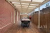 2B Wharton Avenue, Broadmeadows, Vic 3047-Image