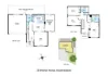 2B Wharton Avenue, Broadmeadows, Vic 3047-Image
