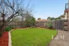 2B Wharton Avenue, Broadmeadows, Vic 3047-Image