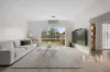 2B Wharton Avenue, Broadmeadows, Vic 3047-Image