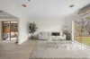 2B Wharton Avenue, Broadmeadows, Vic 3047-Image