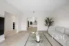 2B Wharton Avenue, Broadmeadows, Vic 3047-Image