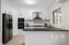 2B Wharton Avenue, Broadmeadows, Vic 3047-Image
