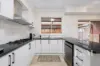2B Wharton Avenue, Broadmeadows, Vic 3047-Image