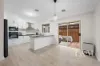 2B Wharton Avenue, Broadmeadows, Vic 3047-Image