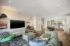 2B Wickham Road, Hampton, Vic 3188