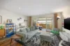 2B Wickham Road, Hampton, Vic 3188-Image