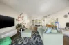 2B Wickham Road, Hampton, Vic 3188-Image