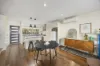2B Wickham Road, Hampton, Vic 3188-Image