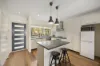 2B Wickham Road, Hampton, Vic 3188-Image