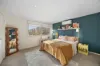 2B Wickham Road, Hampton, Vic 3188-Image