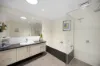 2B Wickham Road, Hampton, Vic 3188-Image