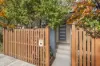 2B Wickham Road, Hampton, Vic 3188-Image