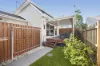 2B Wickham Road, Hampton, Vic 3188-Image
