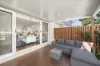 2B Wickham Road, Hampton, Vic 3188-Image