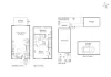 2B Wickham Road, Hampton, Vic 3188-Floorplan