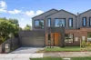 2B Willison Street, Bayswater, Vic 3153