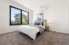2B Willison Street, Bayswater, Vic 3153-Image