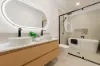 2B Willison Street, Bayswater, Vic 3153-Image