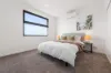 2B Willison Street, Bayswater, Vic 3153-Image