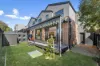 2B Willison Street, Bayswater, Vic 3153-Image
