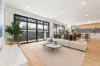 2B Willison Street, Bayswater, Vic 3153-Image